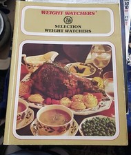 Livre De Recettes Weight