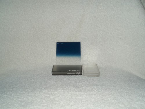 Filtre cokin systeme a 123 - a,