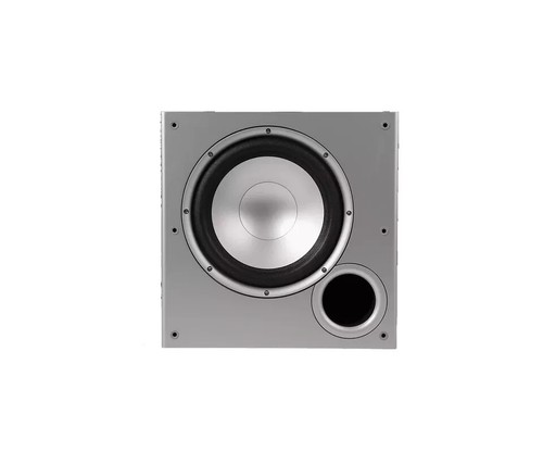 Subwoofer filaire polk audio - filaire,
