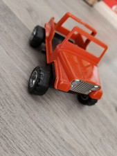 kenner mask pare brise gator