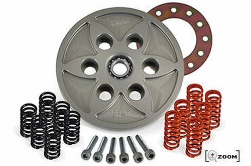 Barnett 511 10008 yamaha - barnett, 511-90-10008