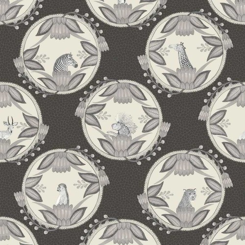 Rouleau papier peint - rouleau,