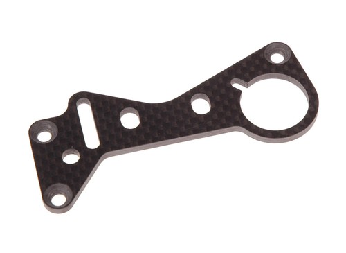 Serpent 903206 plaque - 903206,