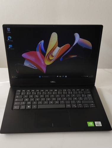Dell vostro intel - –, core