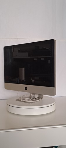 Apple imac processeur - processeur, 4cœurs