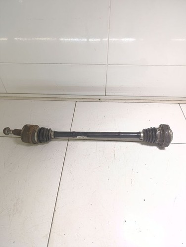 Volkswagen transporter - volkswagen,