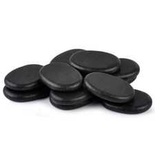 12pcs Massage Master Hot Stone