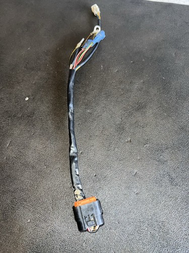 Faisceau électrique ktm - ktm, 450