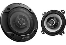 Kenwood KFC-S1066 pilote de