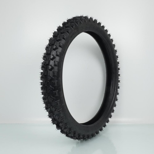Pneu waygom pour - pneu,