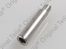 Genuine VW AUDI SKODA SEAT