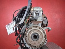 Moteur sans pièces (essence)