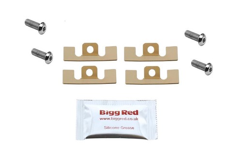 Pour mitsubishi evo - 6, 10