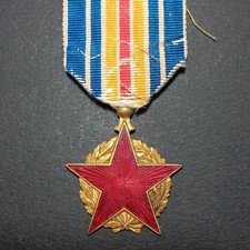 O7/04/26 (REF37385) Médaille
