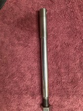 Bmw r50 r60 r69 r69s Front Axle