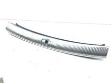 Audi Q5 SQ5 2018 Essence Protection de seuil de coffre 80A864483E AMD222340