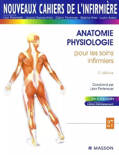 Anatomie physiologie pour - anatomie-physiologie,