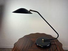 Lampe de bureau orientable