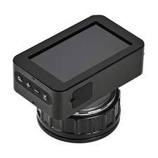 Télescope oculaire pour - oculaire,