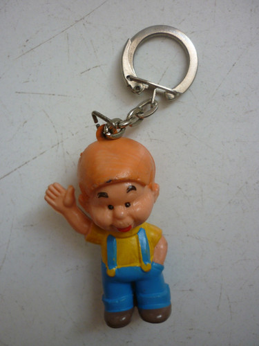 Roba boule bill - , /