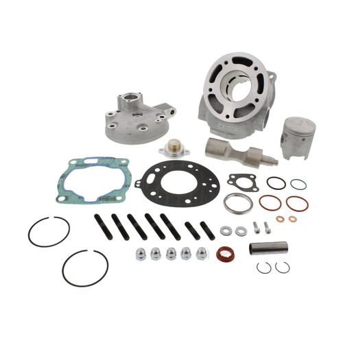 Kit cylindre 125 - cylindre, ccm