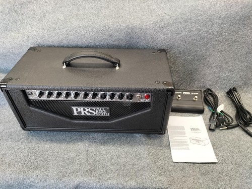 Amplificateur combiné guitare