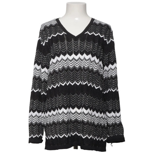 Selection ulla popken - selection, popken,