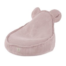 Fauteuil Pouf Oreilles d'Ours