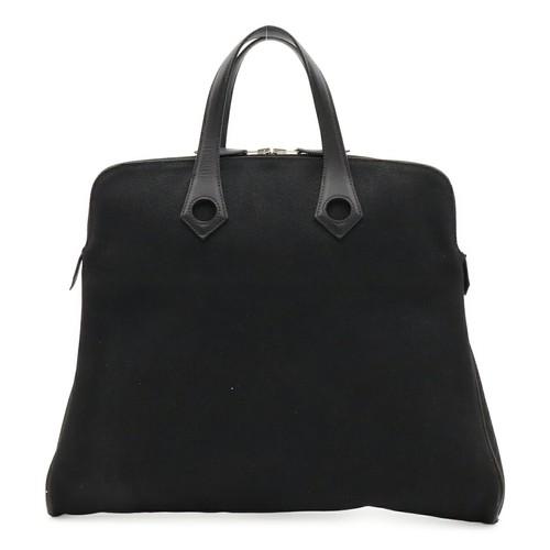 Hermes sac ybou tote - hermes,
