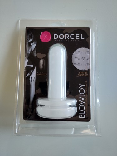 Masturbateur sexpresso dorcel - masturbateur,