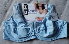 SOUTIEN GORGE DIM GENEROUS