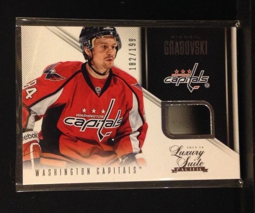 2013 rookie anthology - 2013-14,