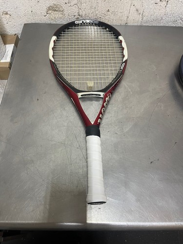 Wilson ncode force 110 sq - wilson,