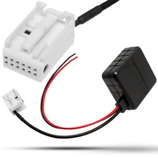 Bluetooth Adaptateur Aux