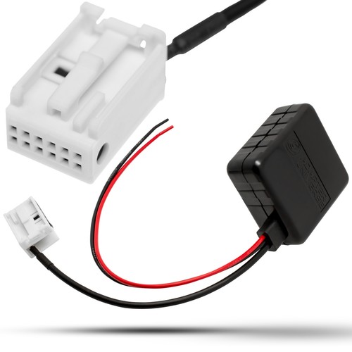 Bluetooth adaptateur aux - adaptateur,