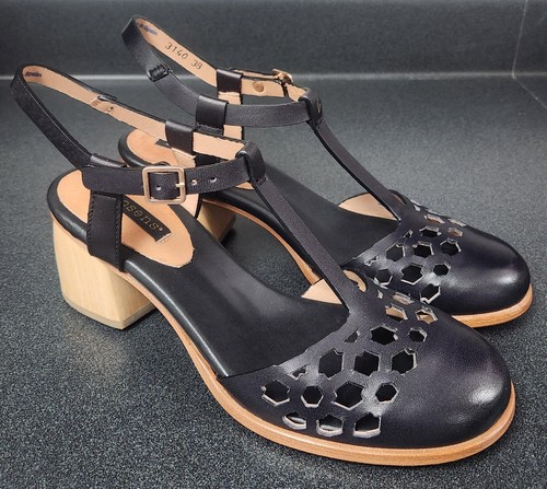 Neosens femmes verdiso - femmes,