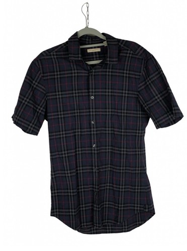 Chemise burberry taille s - chemise,