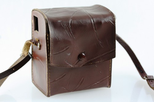 Sac prêt pour appareil - prêt,