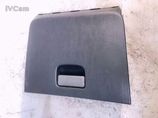 TIROIR PORTE-OBJETS POUR OPEL