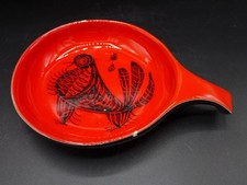 VALLAURIS  JEAN DE LESPINASSE