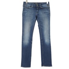 Replay Jeans Jennpez Femmes