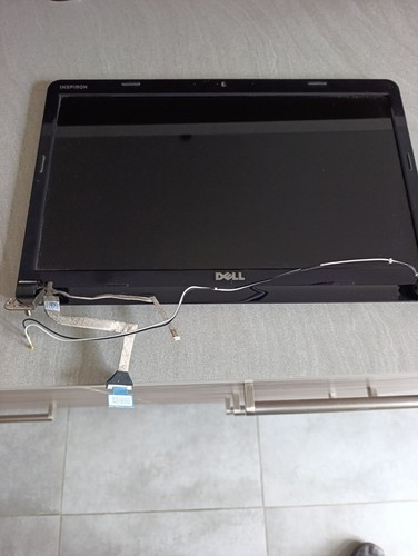 Ecran dell inspiron 1750 - ecran,