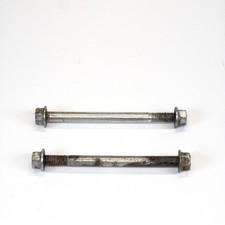 Support Moteur Origine -