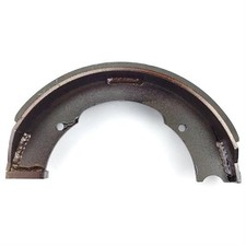 Sabot de Frein Pédale 250x70