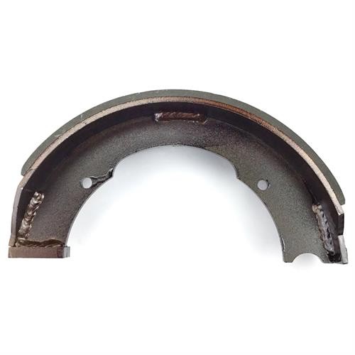 Sabot frein pédale 250x70 - sabot, de
