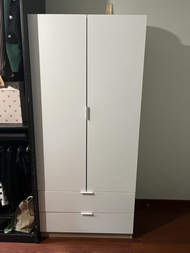 Armoire penderie leroy merlin - leroy,