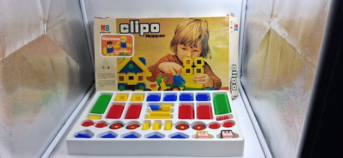 Jeu construction clipo - de, md