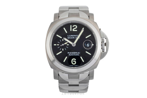 Montre automatique pour - , homme