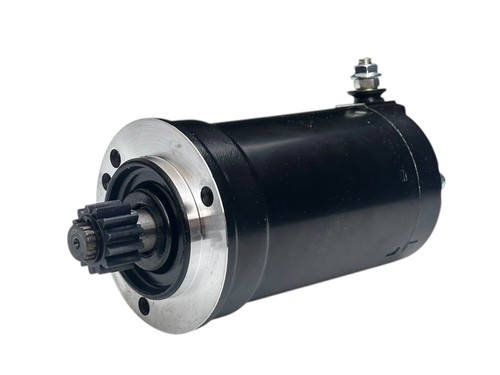 Moteur avancement - moteur, d'avancement