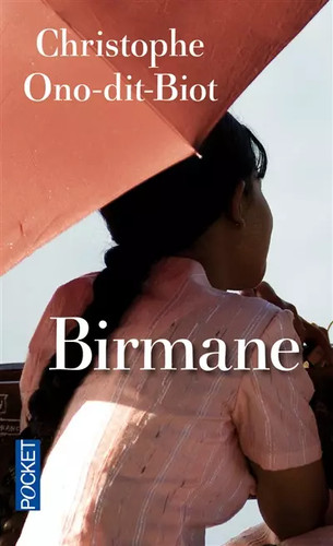 Birmane christophe - birmane,,